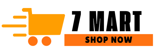 My Store